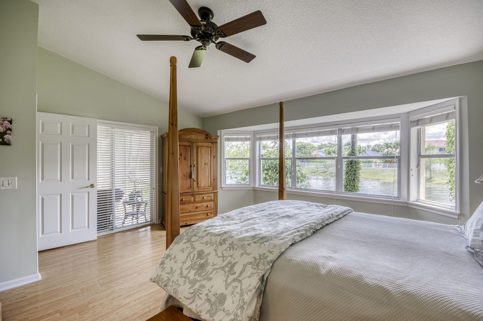 2600 Neaton Court, Wellington, FL 33414 Photo