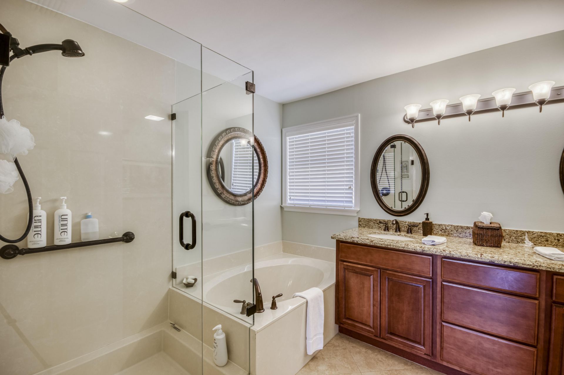 2600 Neaton Court, Wellington, FL 33414 Photo