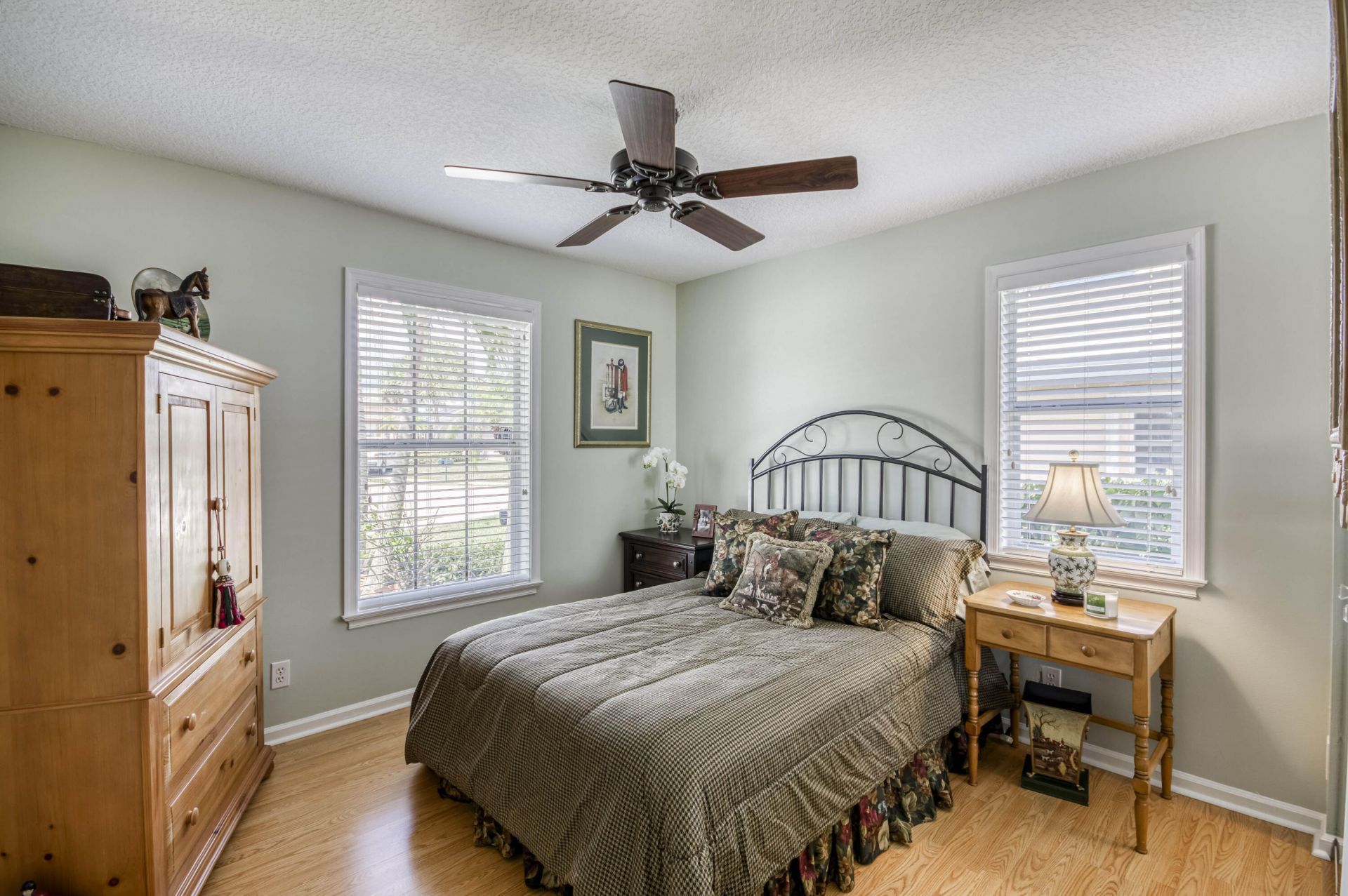2600 Neaton Court, Wellington, FL 33414 Photo