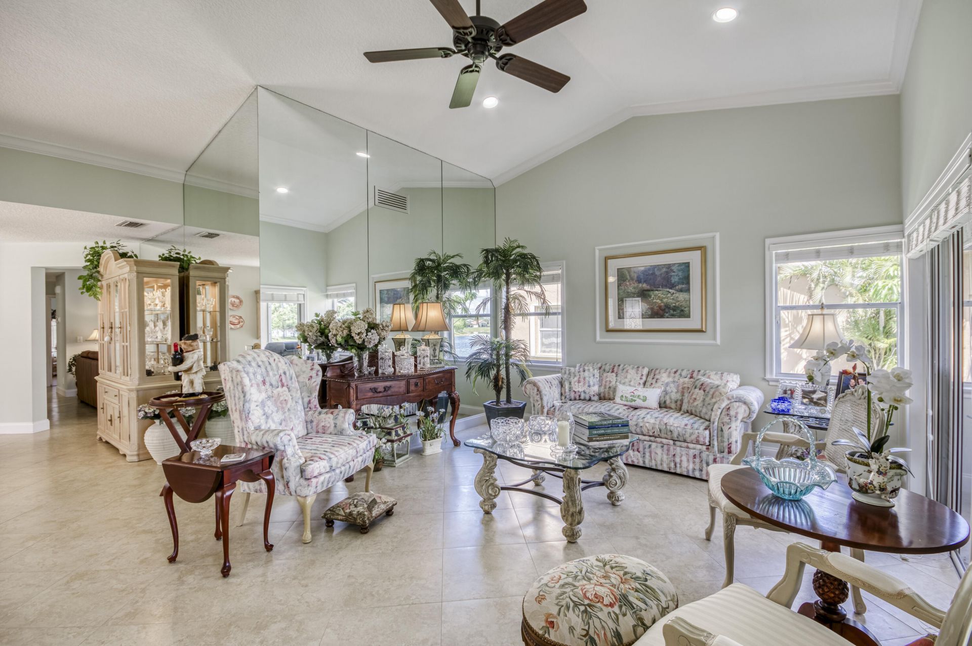 2600 Neaton Court, Wellington, FL 33414 Photo