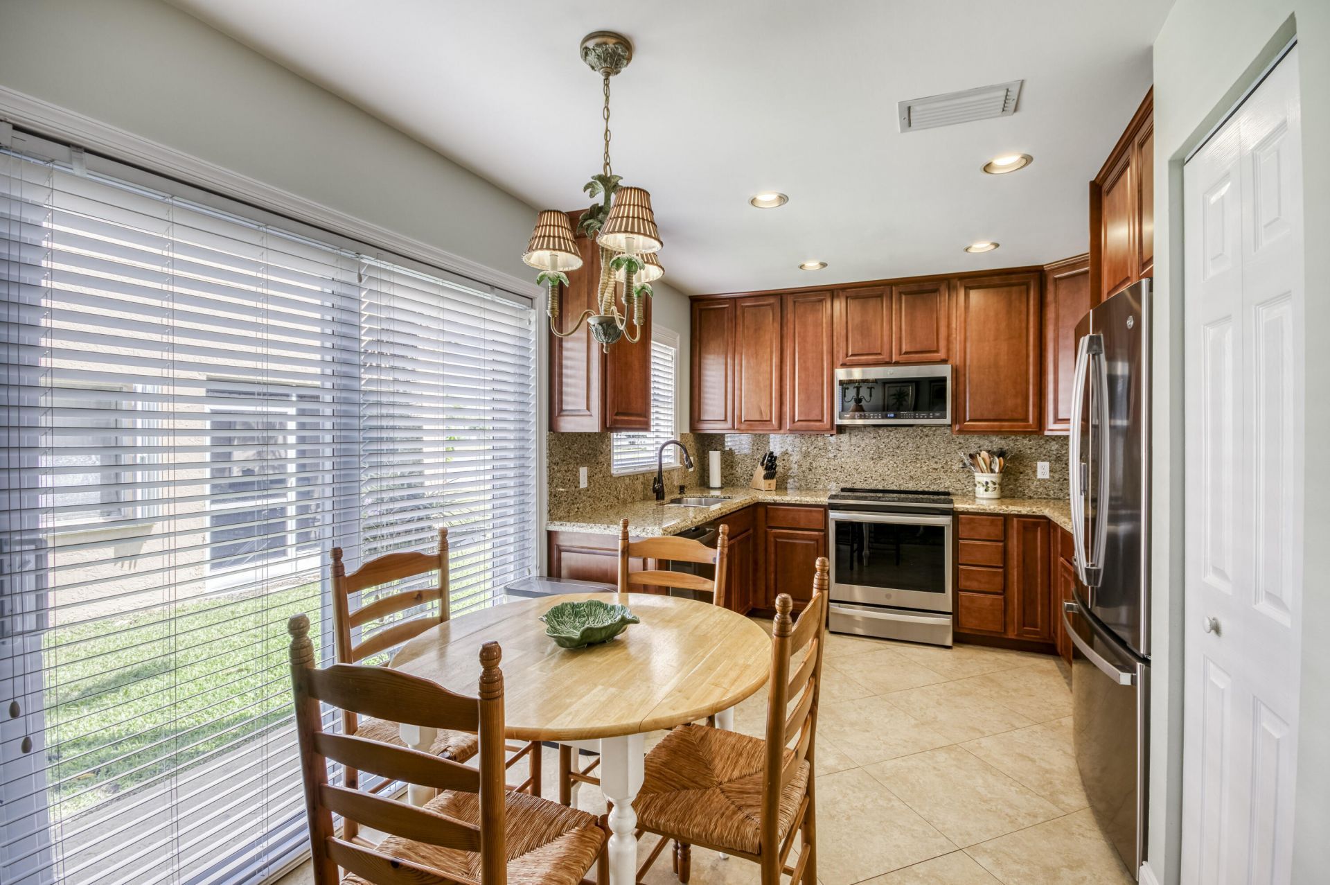 2600 Neaton Court, Wellington, FL 33414 Photo