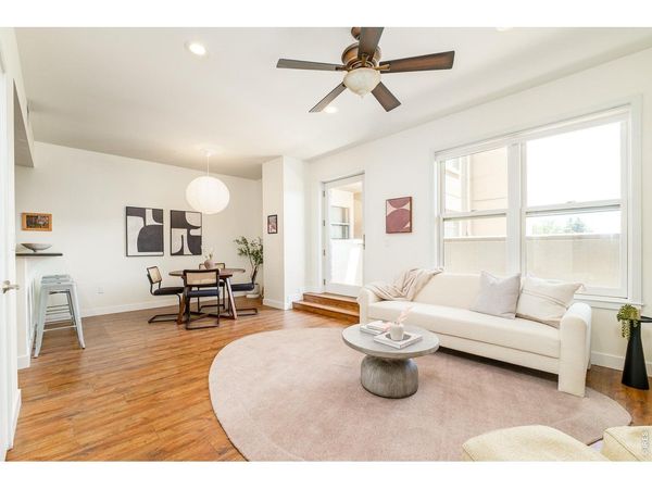 3601 Arapahoe Ave, Unit 216, Boulder, CO 80303