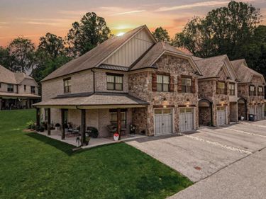 1031 Tori Court, Forest, VA 24551