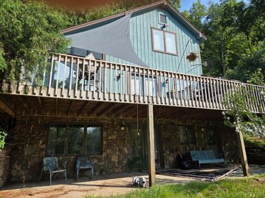477 Briarwood Drive, Amherst, VA 24521