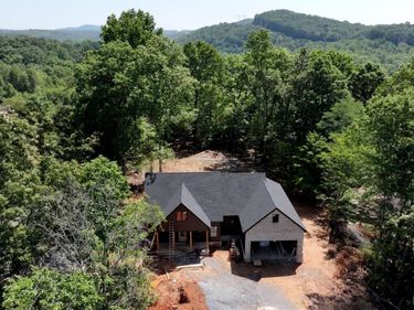 1 MISSIONARY MNR, Lynchburg, VA 24501