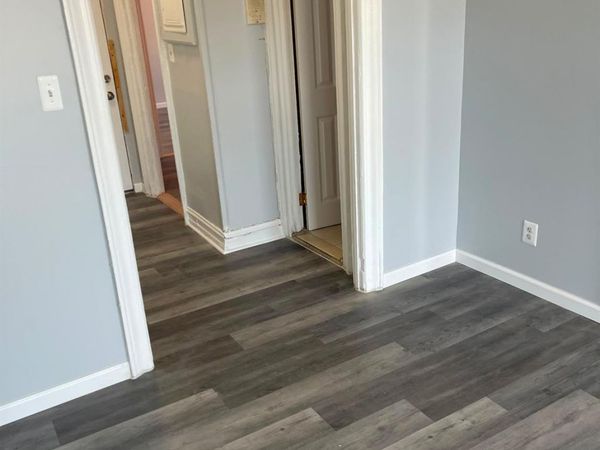 145 E 95th Street , Unit 2, Brooklyn, NY 11212