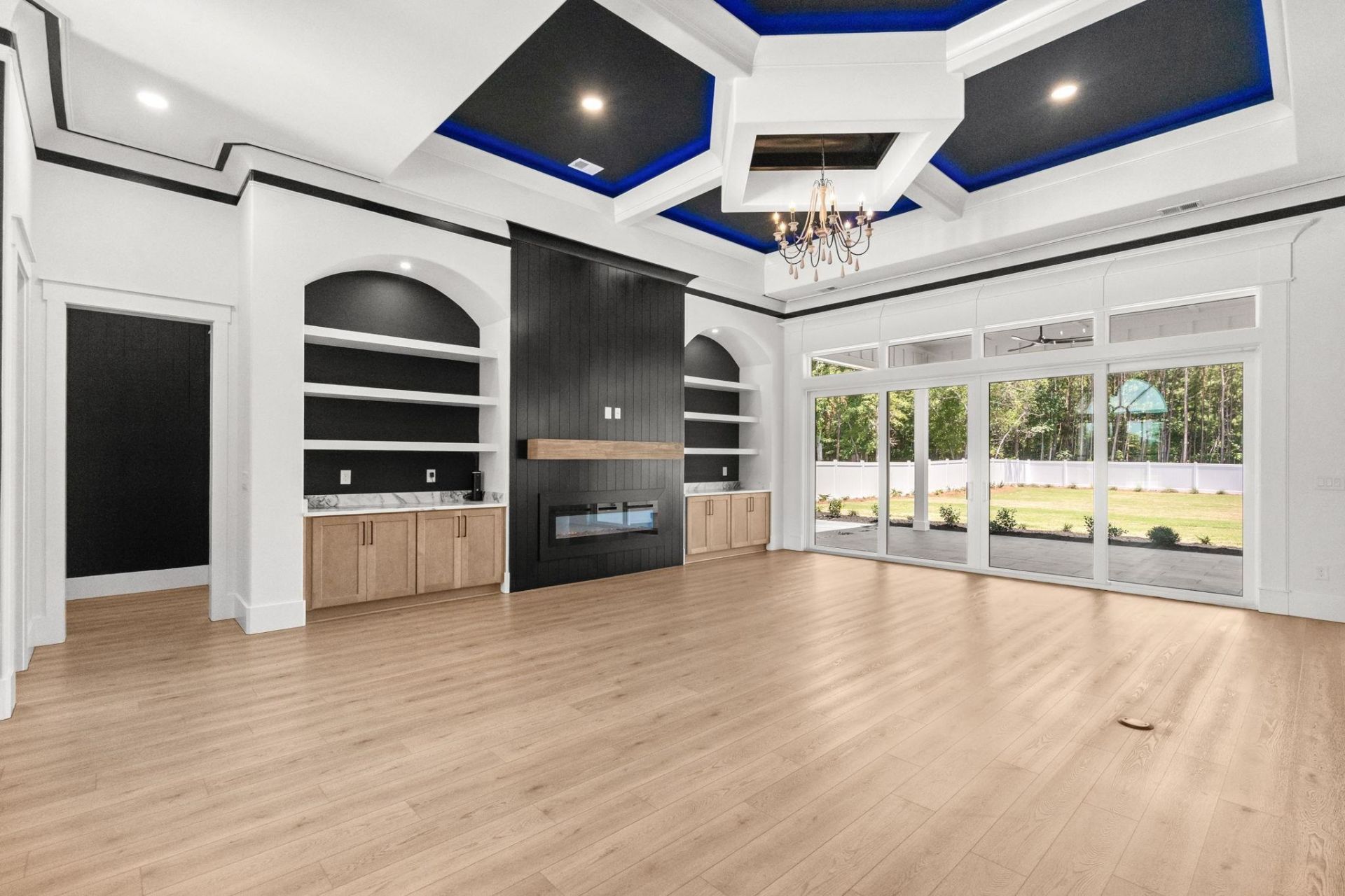 10875 Mcdowell Shortcut Rd. Photo 10