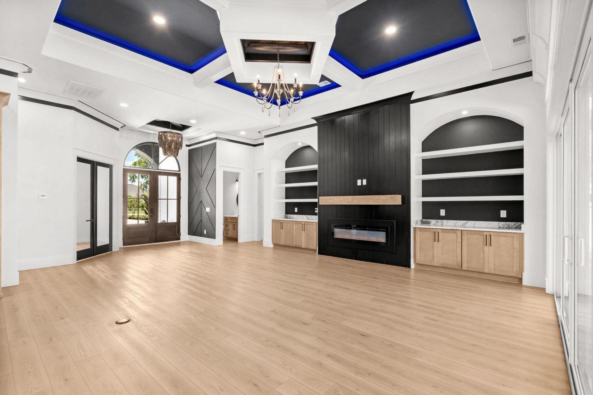 10875 Mcdowell Shortcut Rd. Photo 12