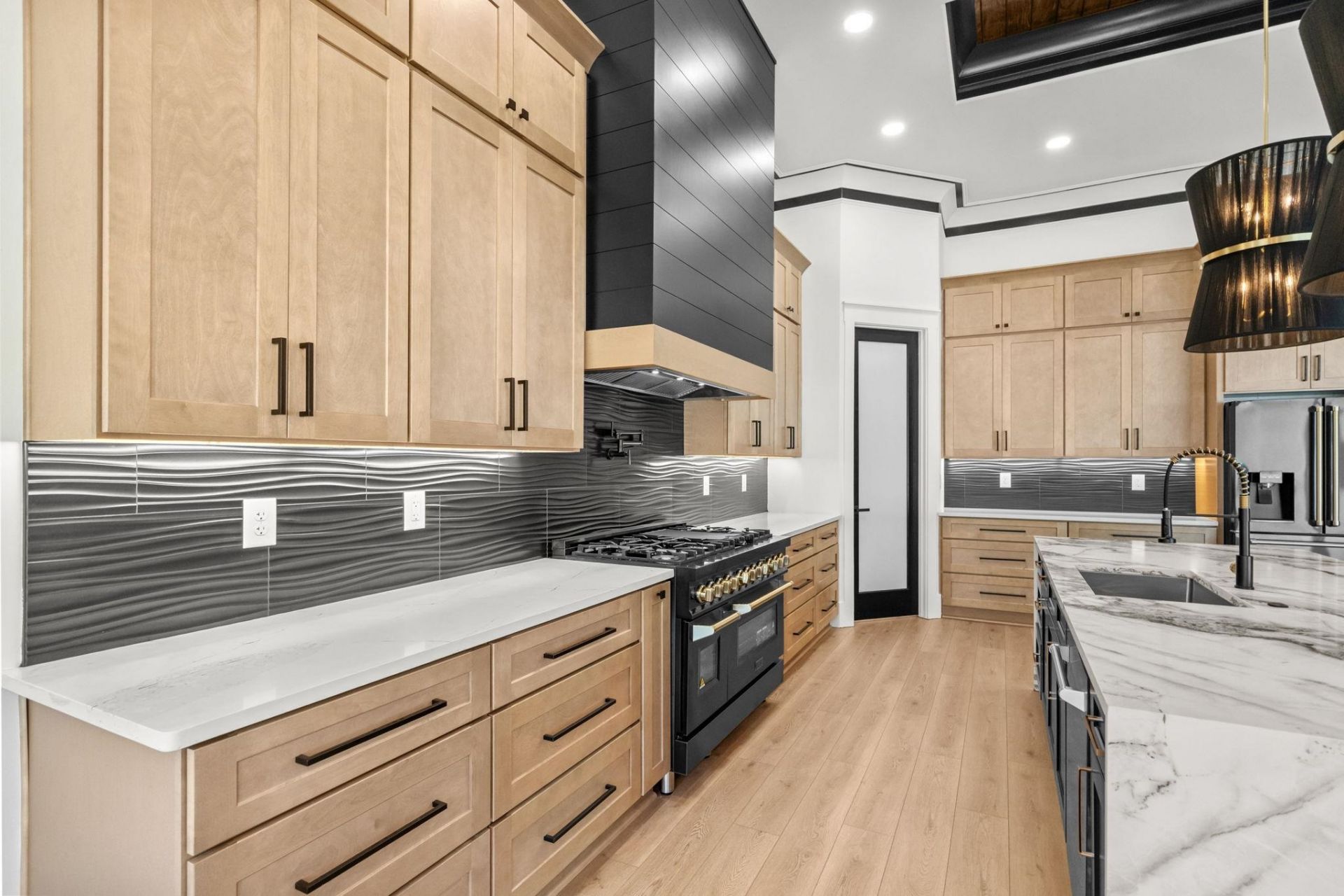 10875 Mcdowell Shortcut Rd. Photo 17