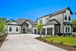 10875 Mcdowell Shortcut Rd. photo 4
