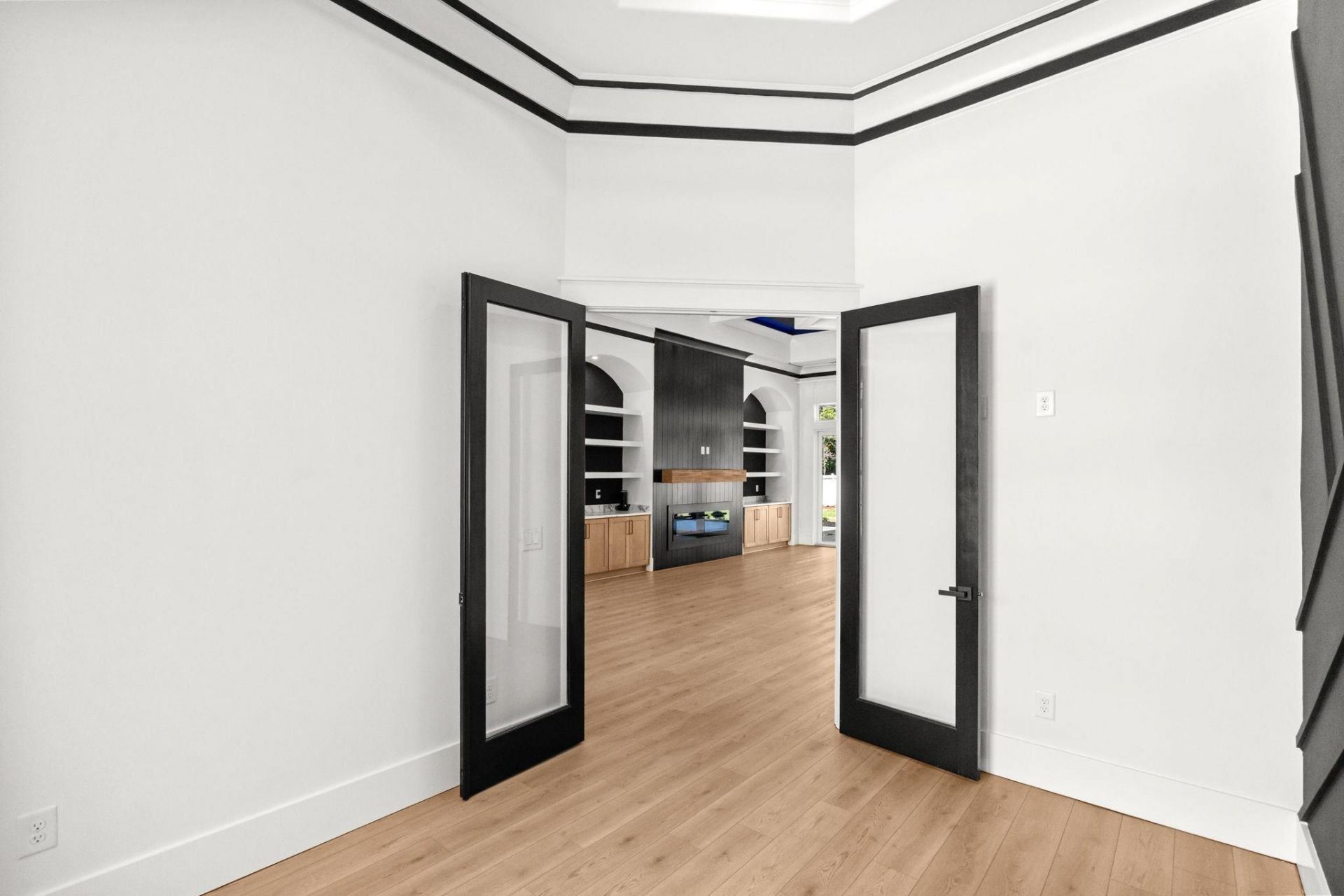 10875 Mcdowell Shortcut Rd. Photo 26