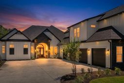 10875 Mcdowell Shortcut Rd. photo 4