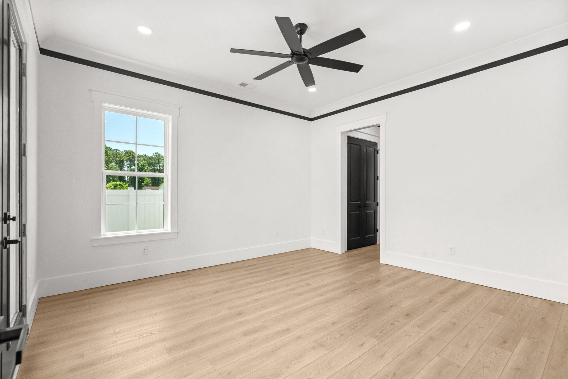 10875 Mcdowell Shortcut Rd. Photo 36
