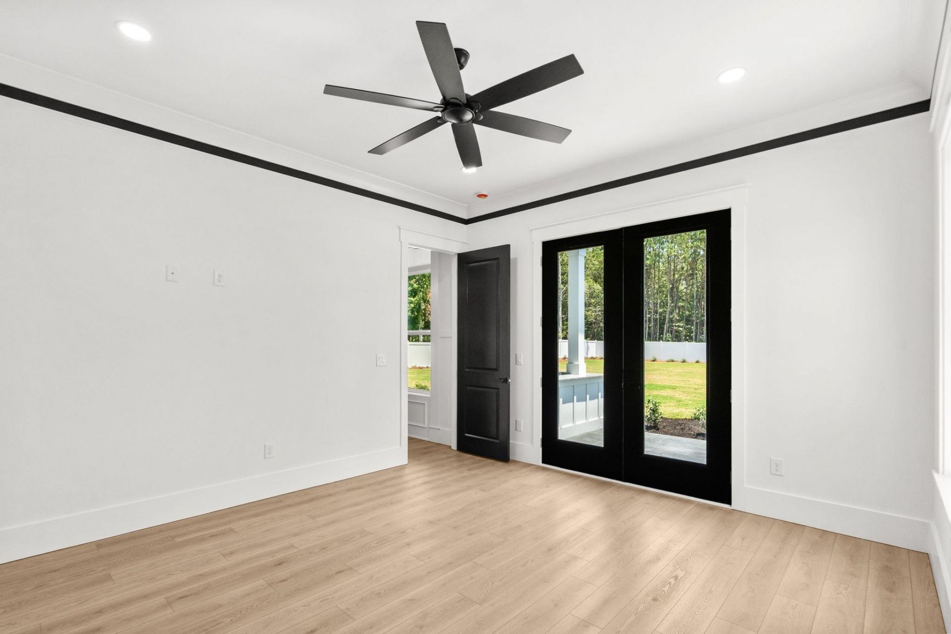 10875 Mcdowell Shortcut Rd. Photo 37