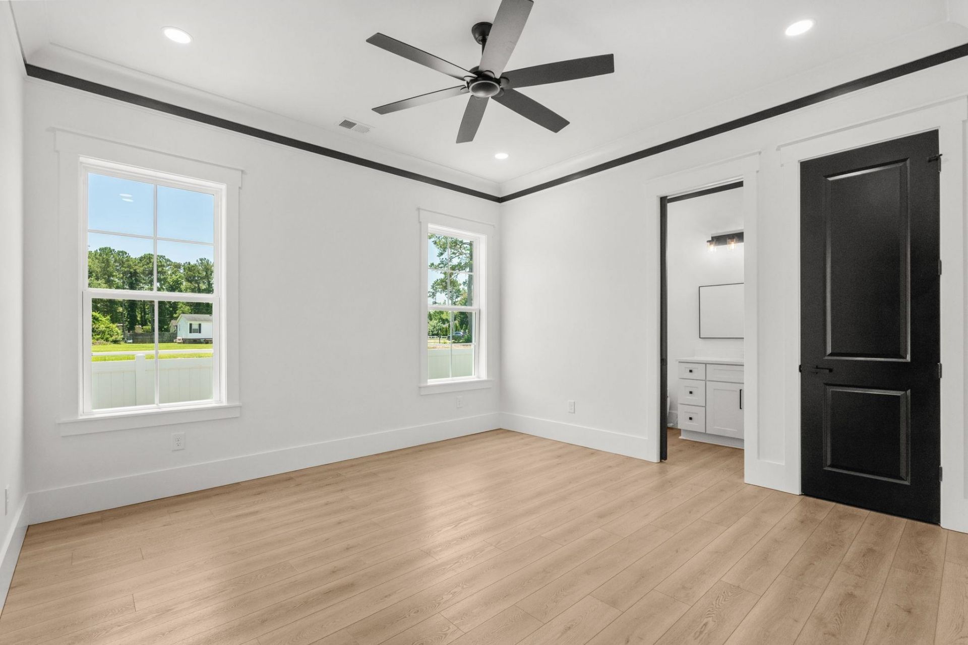 10875 Mcdowell Shortcut Rd. Photo 39