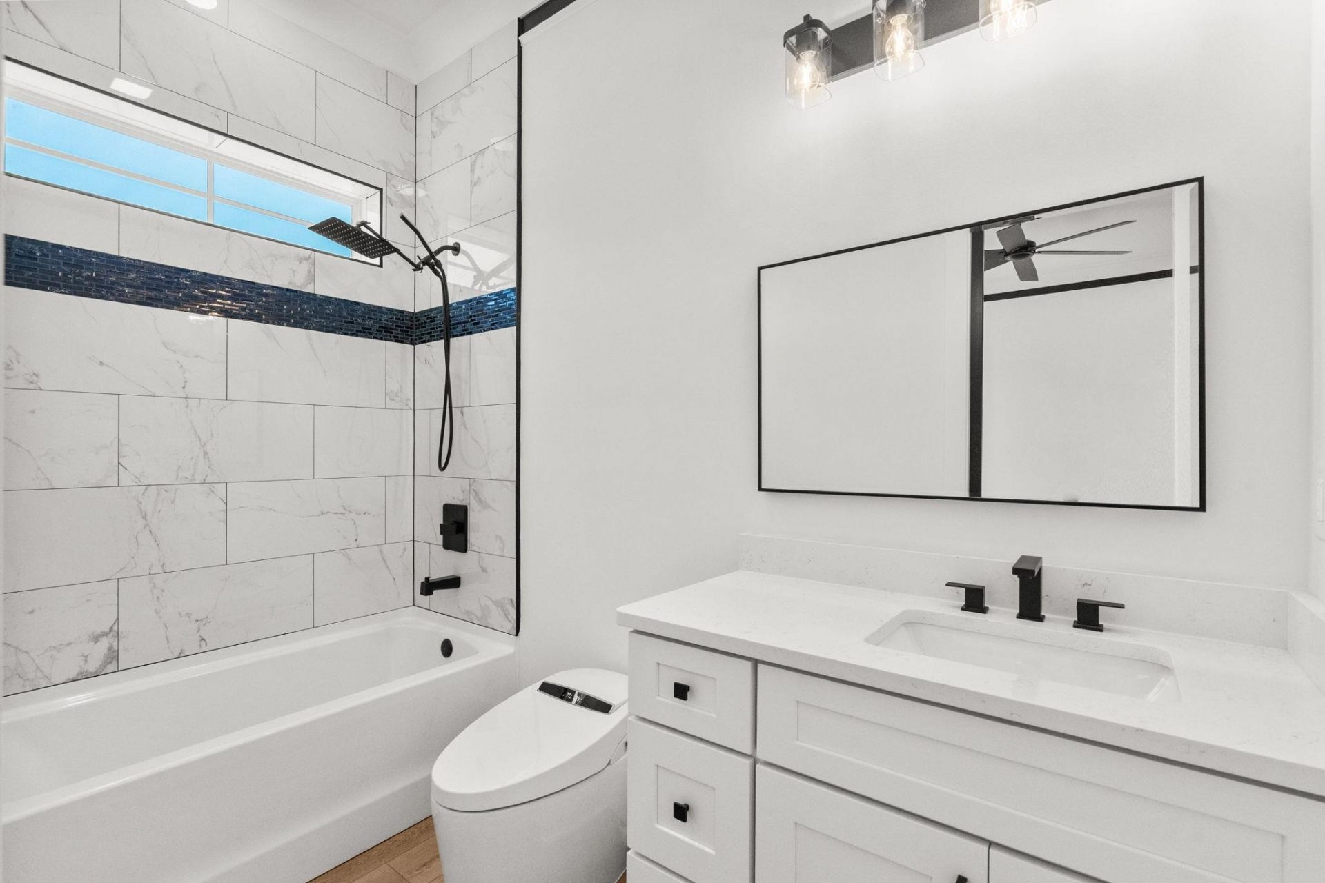 10875 Mcdowell Shortcut Rd. Photo 40