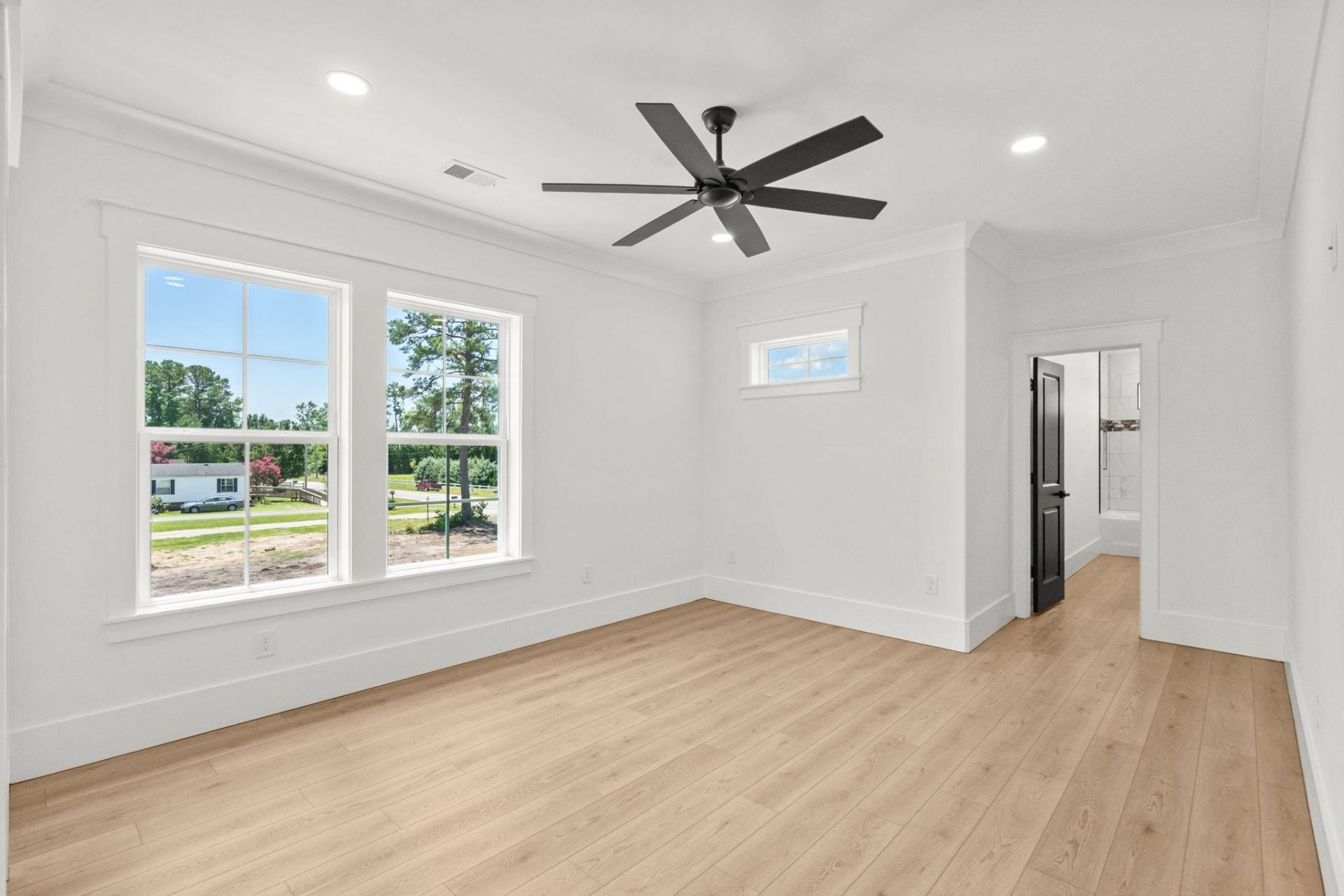 10875 Mcdowell Shortcut Rd. Photo 46