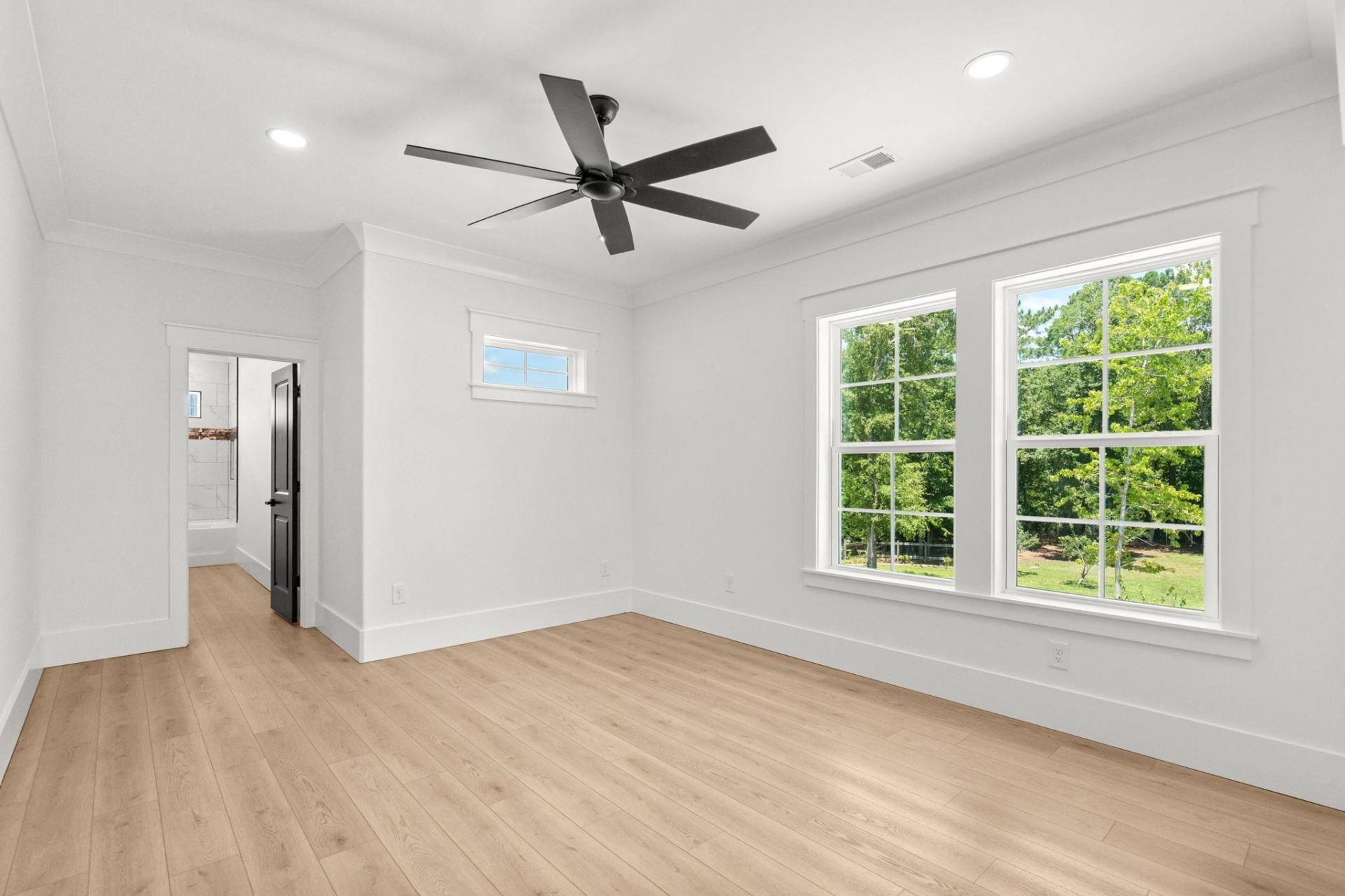 10875 Mcdowell Shortcut Rd. Photo 48
