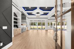10875 Mcdowell Shortcut Rd. photo 4