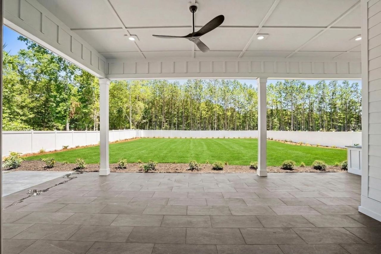 10875 Mcdowell Shortcut Rd. Photo 50