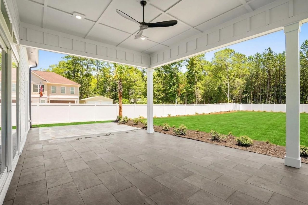 10875 Mcdowell Shortcut Rd. Photo 51