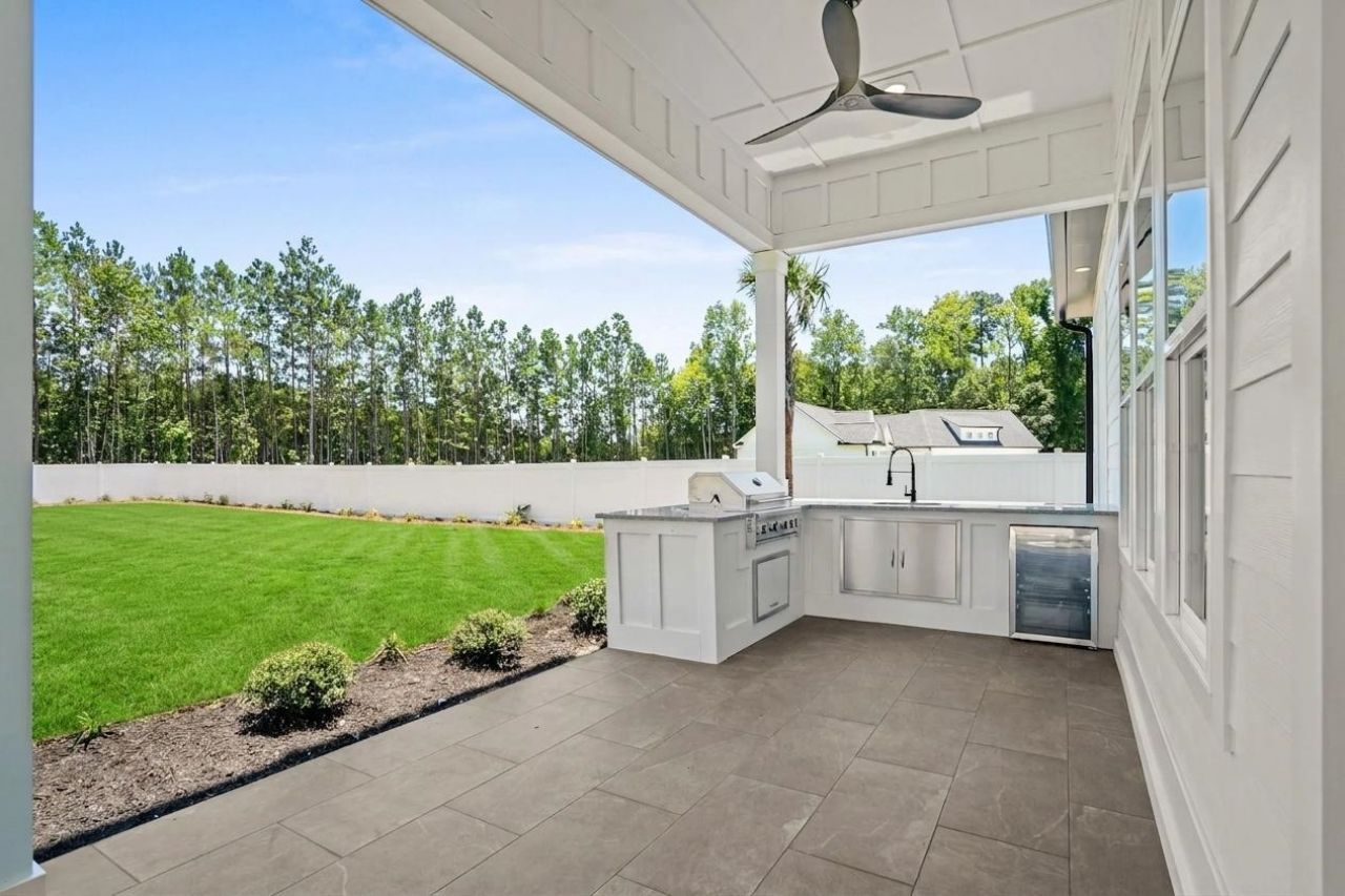 10875 Mcdowell Shortcut Rd. Photo 53