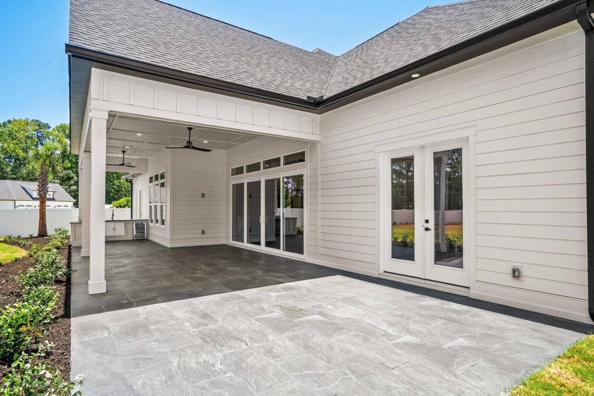 10875 Mcdowell Shortcut Rd. Photo 55