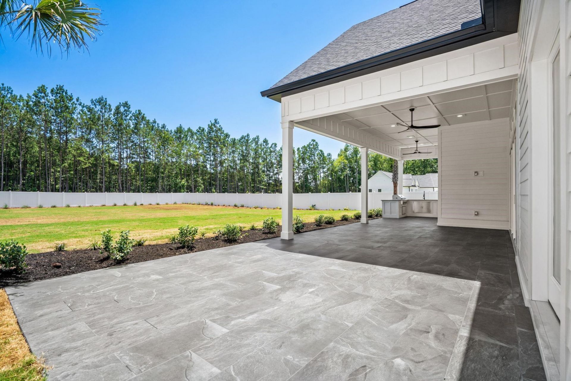 10875 Mcdowell Shortcut Rd. Photo 56