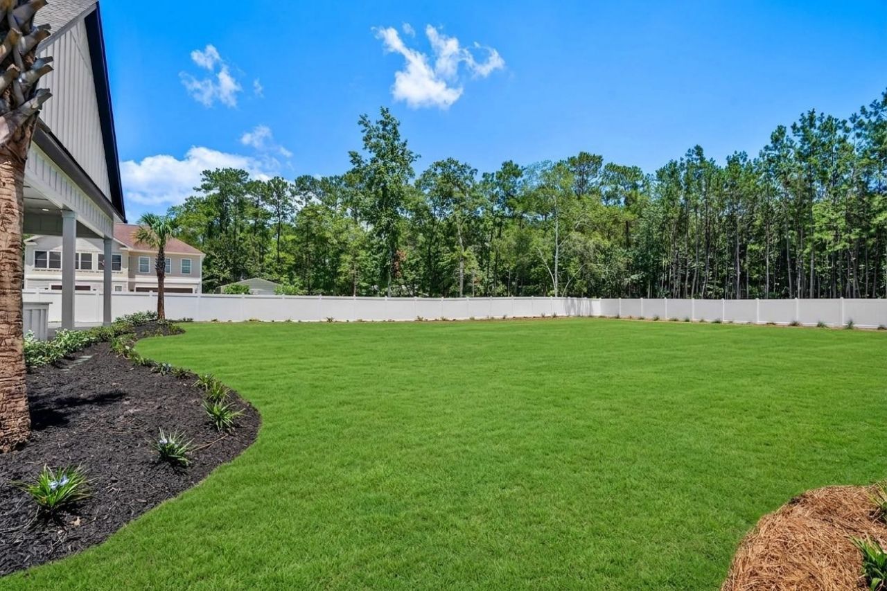 10875 Mcdowell Shortcut Rd. Photo 57