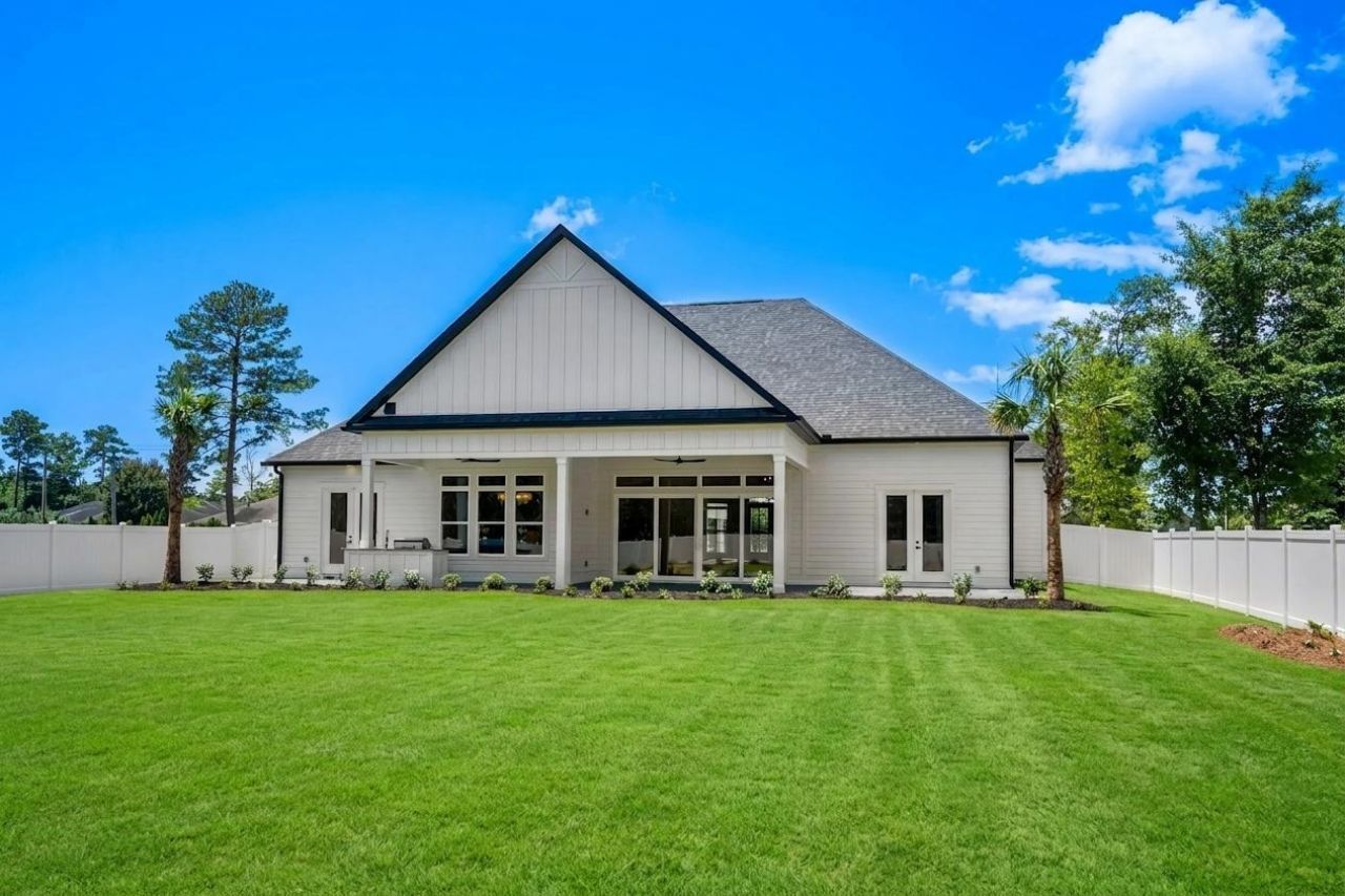 10875 Mcdowell Shortcut Rd. Photo 58