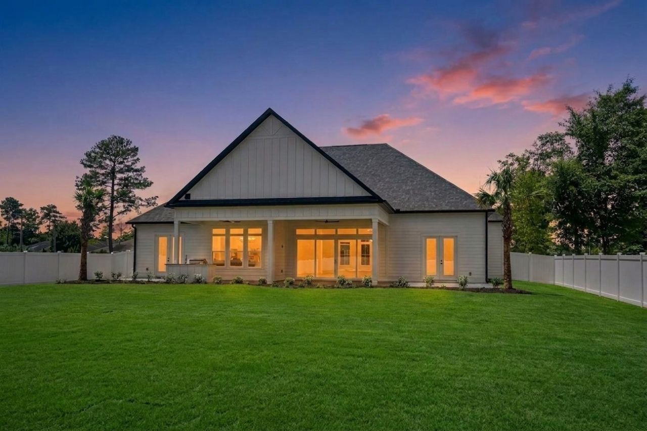10875 Mcdowell Shortcut Rd. Photo 59