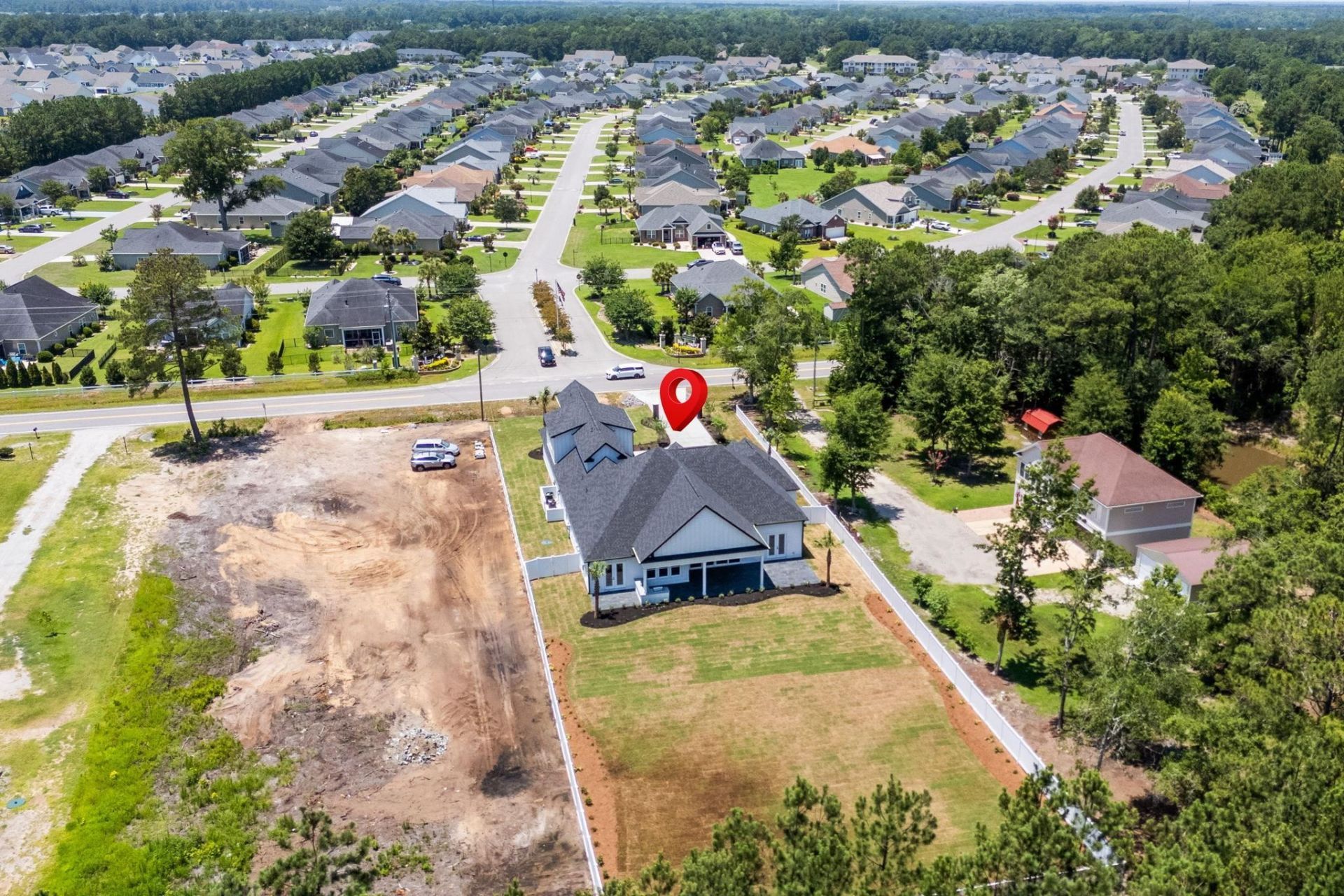 10875 Mcdowell Shortcut Rd. Photo 63
