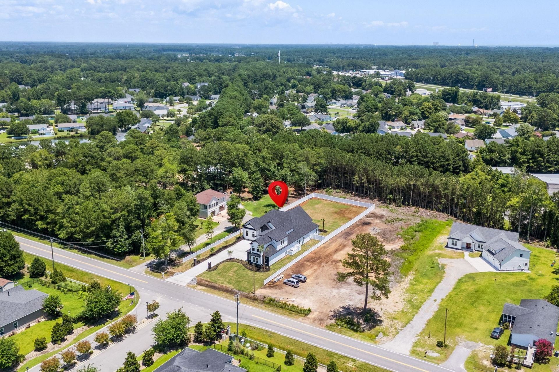 10875 Mcdowell Shortcut Rd. Photo 64