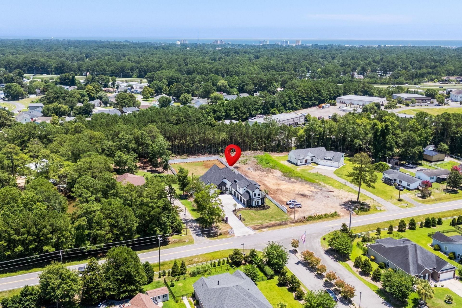 10875 Mcdowell Shortcut Rd. Photo 65