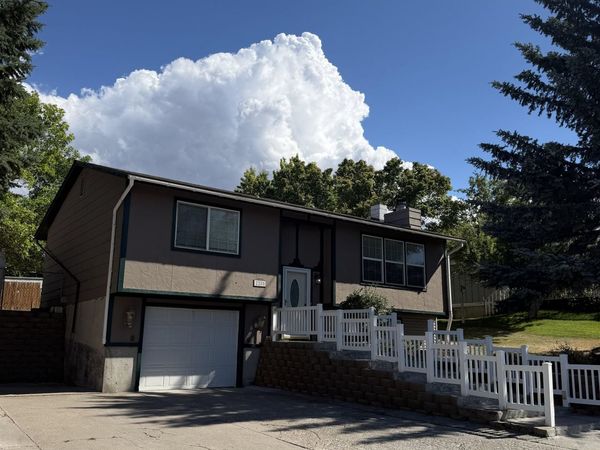 2285 Horizon Dr, Pocatello, ID 83201