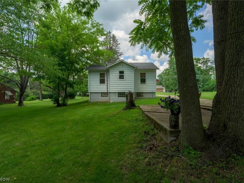 408 Newton Street, Tallmadge, OH 44278 Photo 11