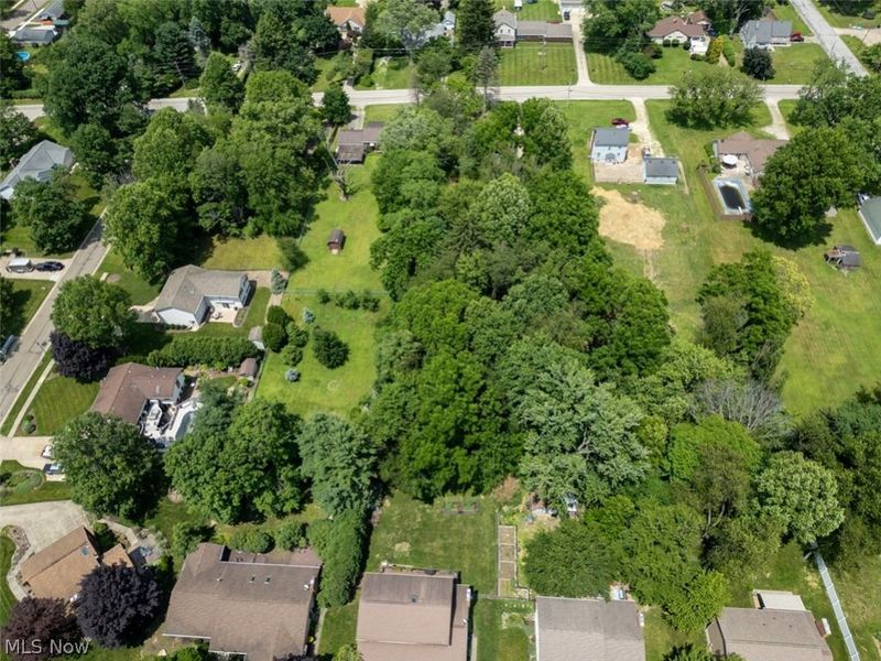 408 Newton Street, Tallmadge, OH 44278 Photo 13