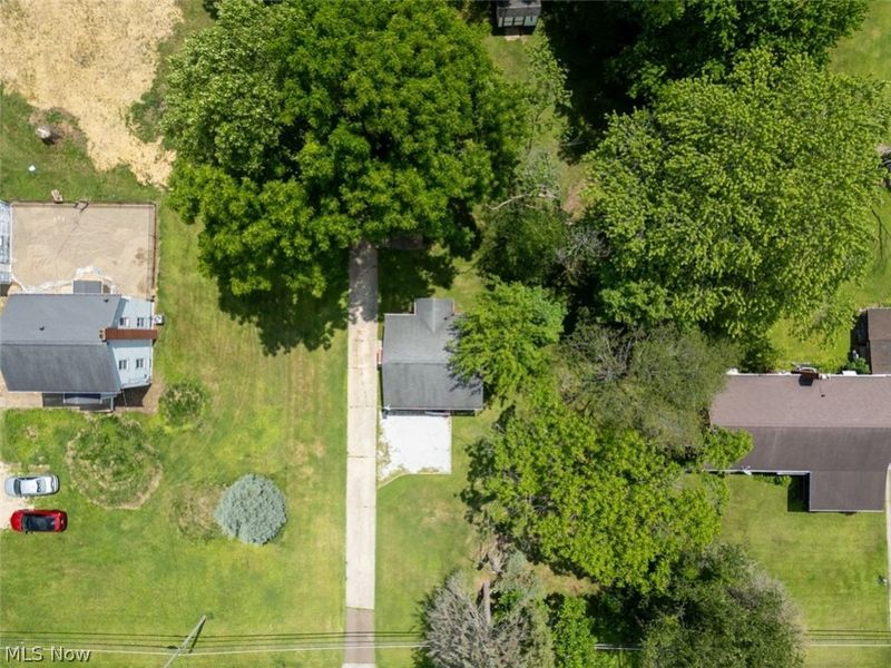408 Newton Street, Tallmadge, OH 44278 Photo 15