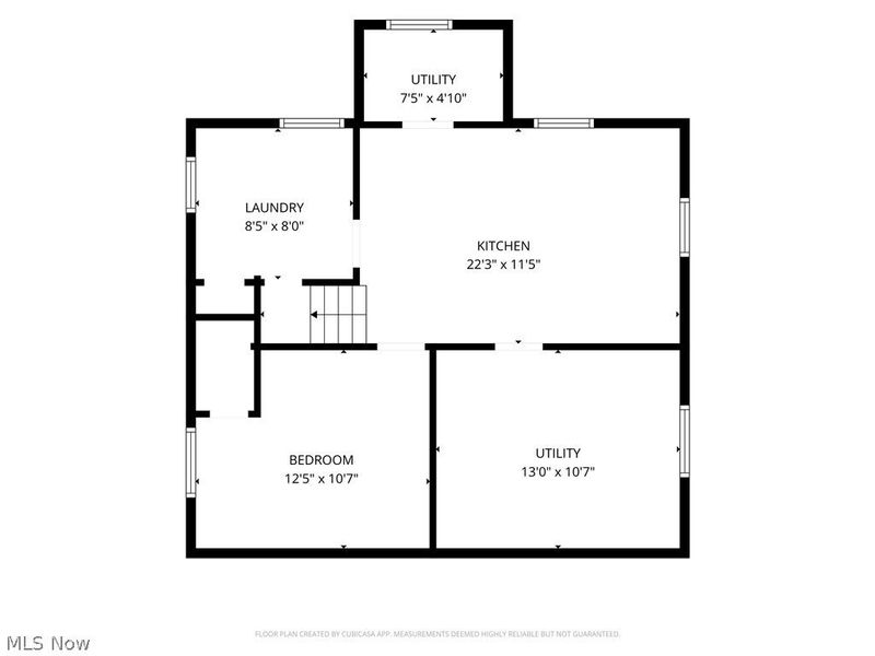 408 Newton Street, Tallmadge, OH 44278 Photo 18