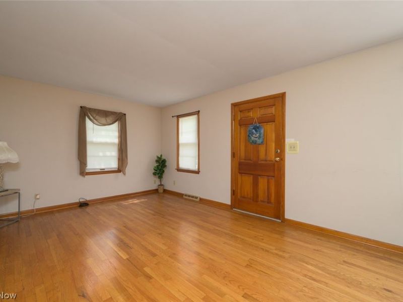 408 Newton Street, Tallmadge, OH 44278 Photo 19