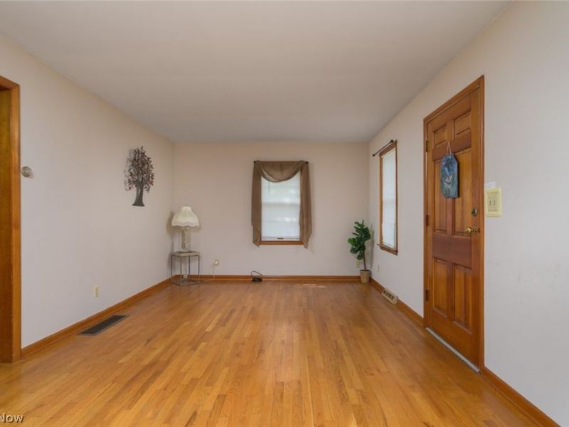 408 Newton Street, Tallmadge, OH 44278 Photo 20