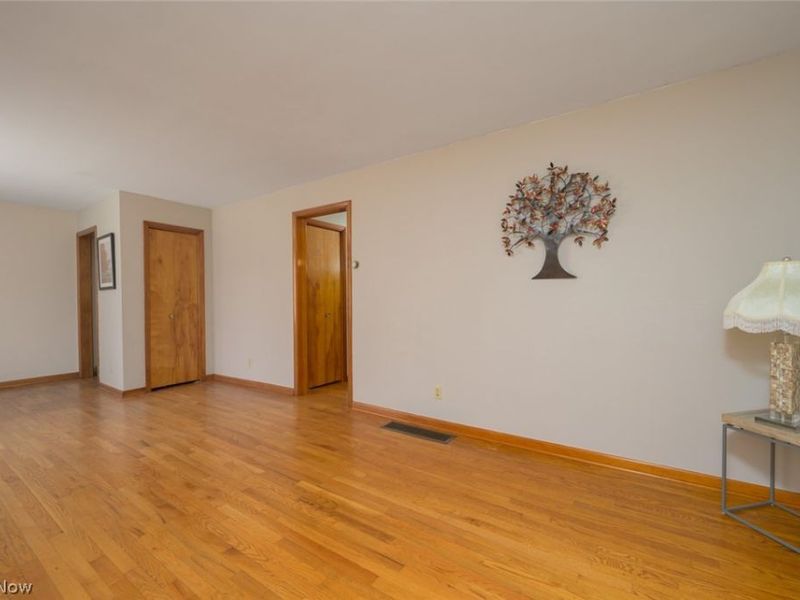 408 Newton Street, Tallmadge, OH 44278 Photo 22