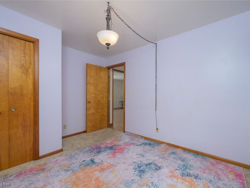 408 Newton Street, Tallmadge, OH 44278 Photo 23