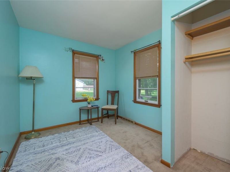 408 Newton Street, Tallmadge, OH 44278 Photo 24