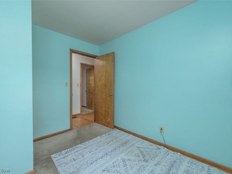 408 Newton Street, Tallmadge, OH 44278 Photo 25