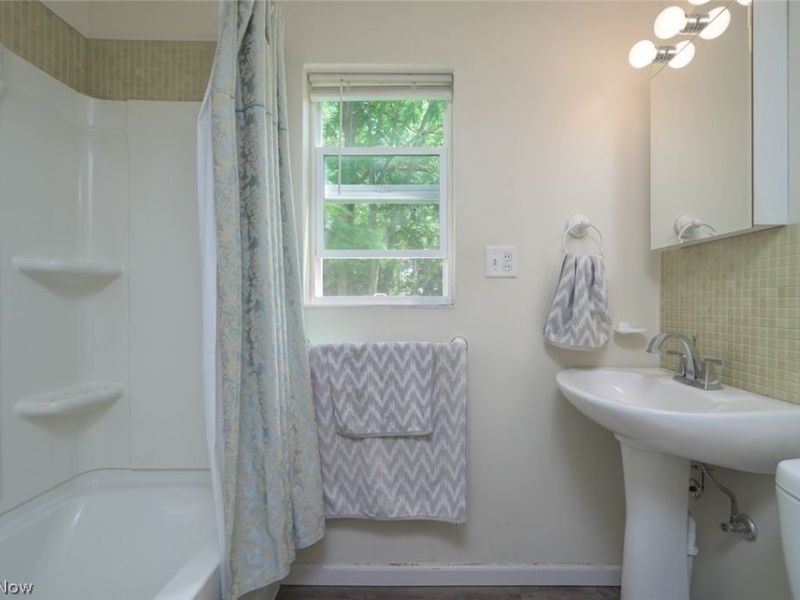 408 Newton Street, Tallmadge, OH 44278 Photo 26