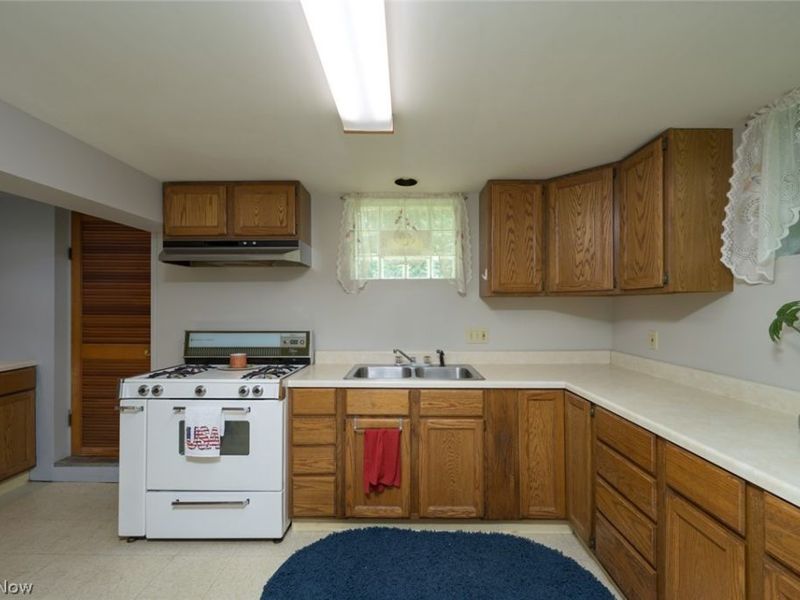 408 Newton Street, Tallmadge, OH 44278 Photo 28