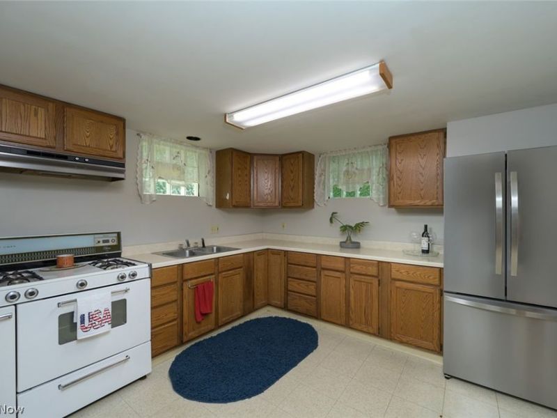 408 Newton Street, Tallmadge, OH 44278 Photo 29