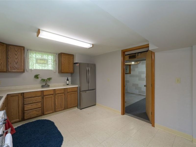 408 Newton Street, Tallmadge, OH 44278 Photo 30