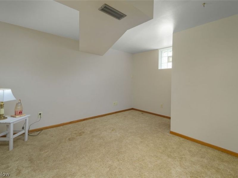 408 Newton Street, Tallmadge, OH 44278 Photo 31
